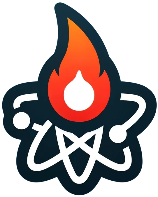 hot-updater.dev favicon